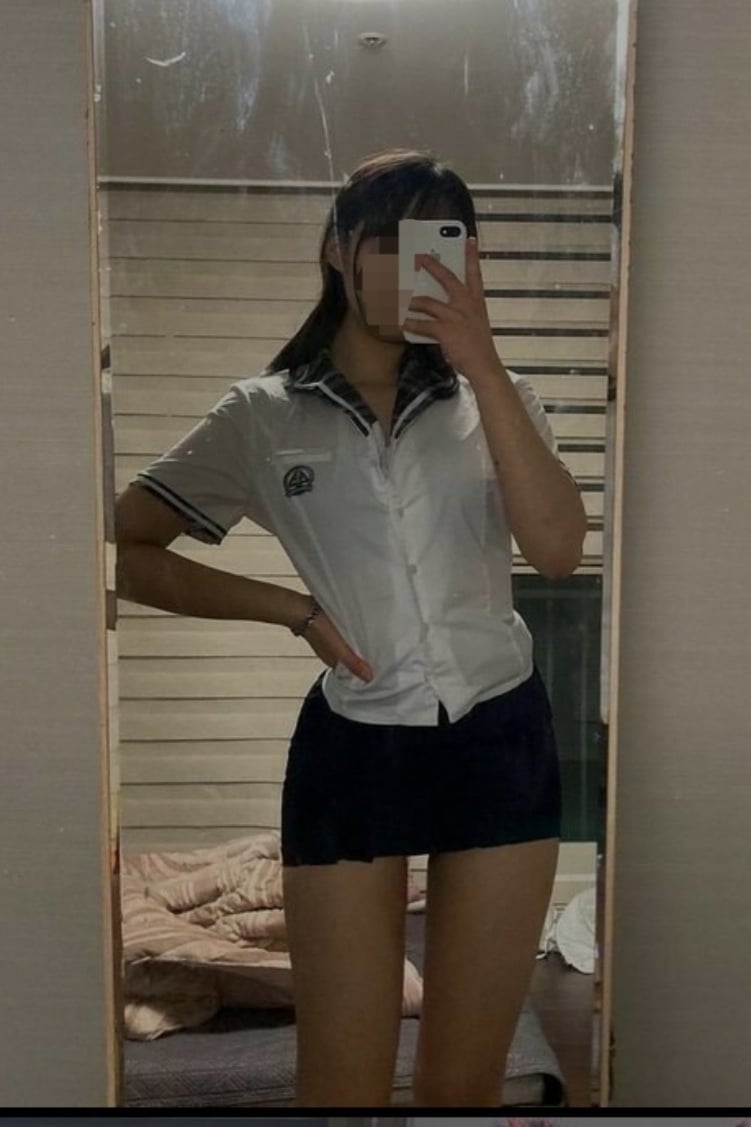 홍지아
