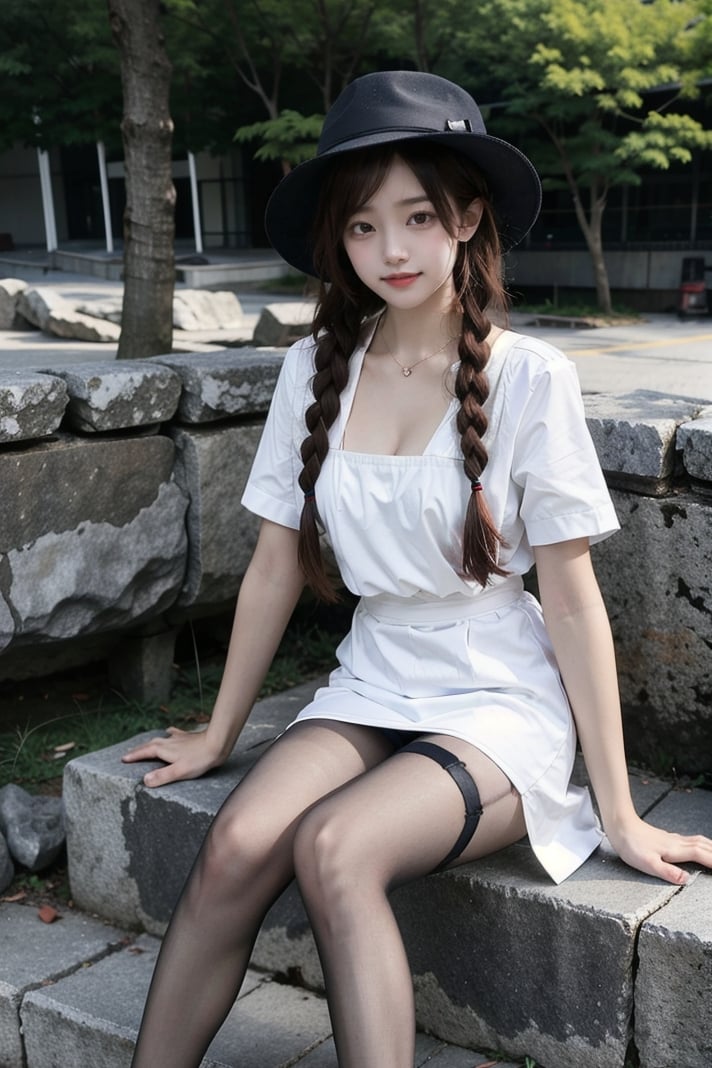 서주희