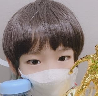 경석