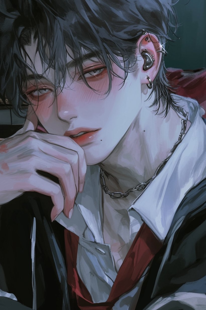 이승규