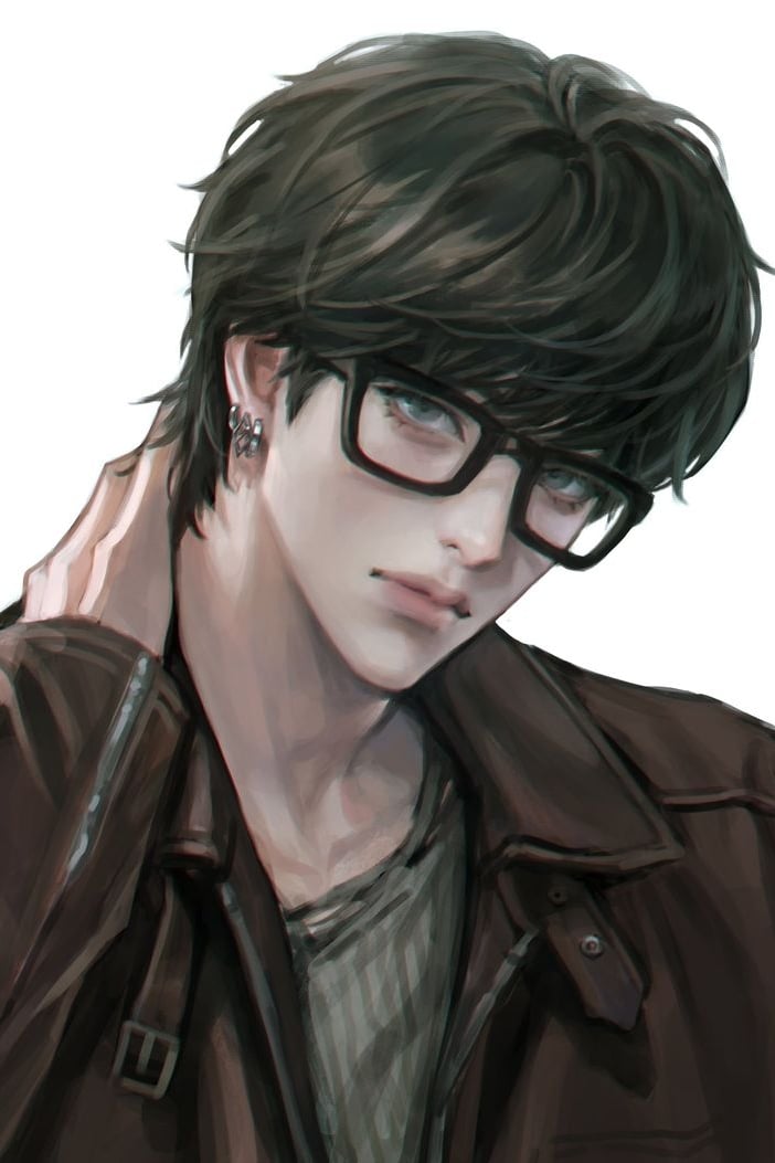 강유헌