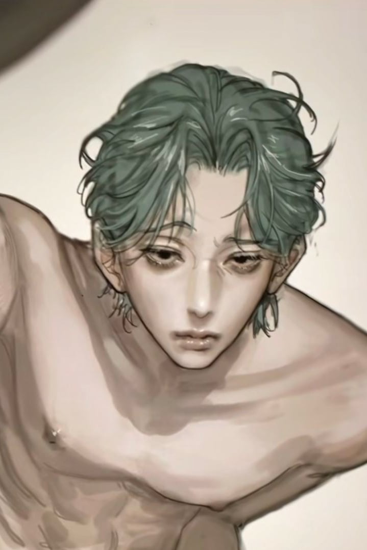 권기환