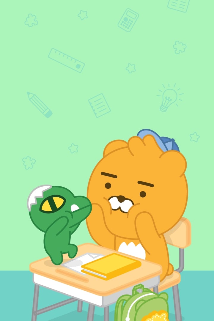 카카오