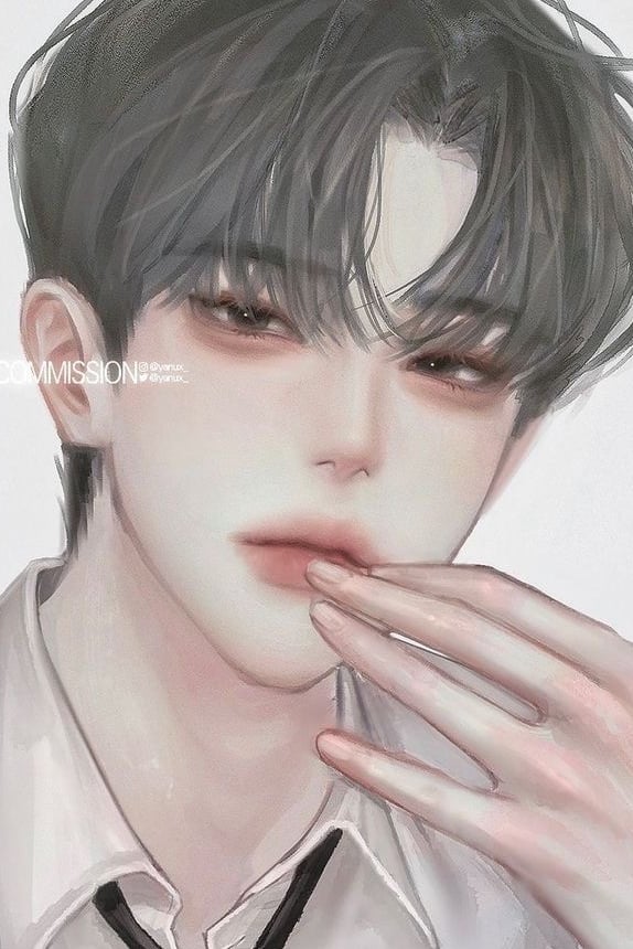 남현우