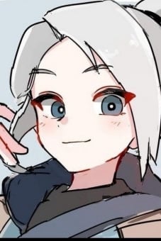 재트