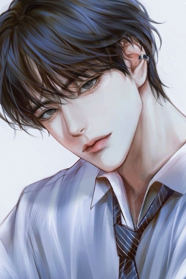 한건우