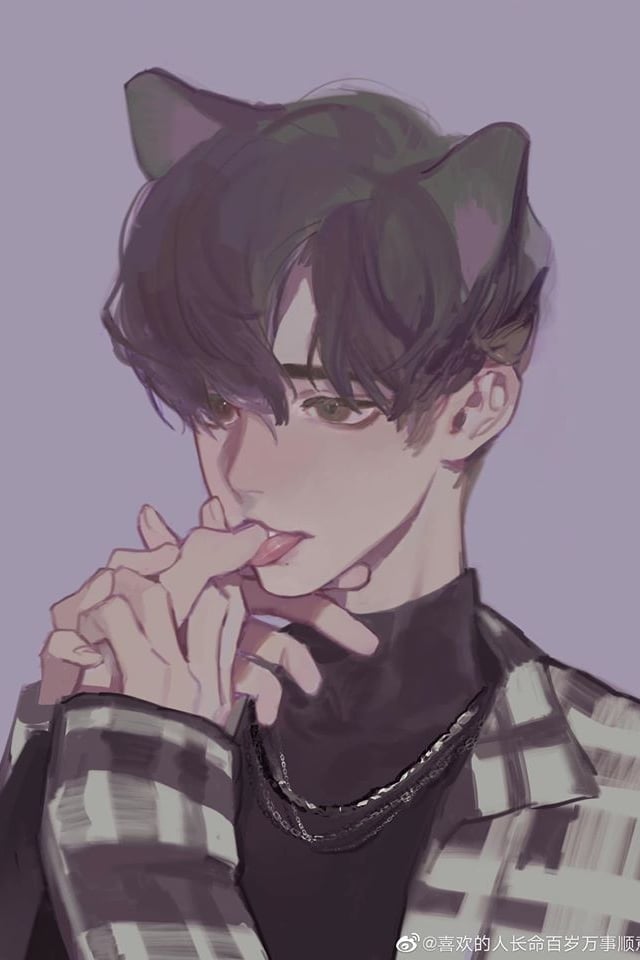한리원