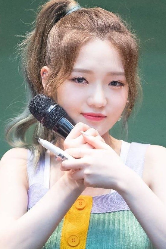 노지선