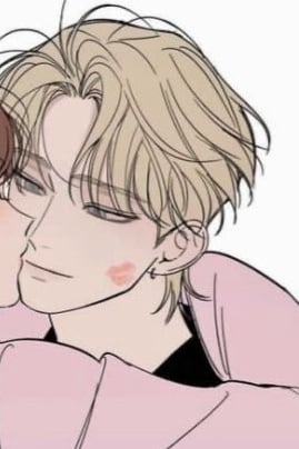 장도현