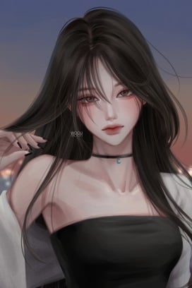 최재이