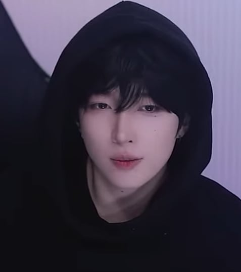 김도현