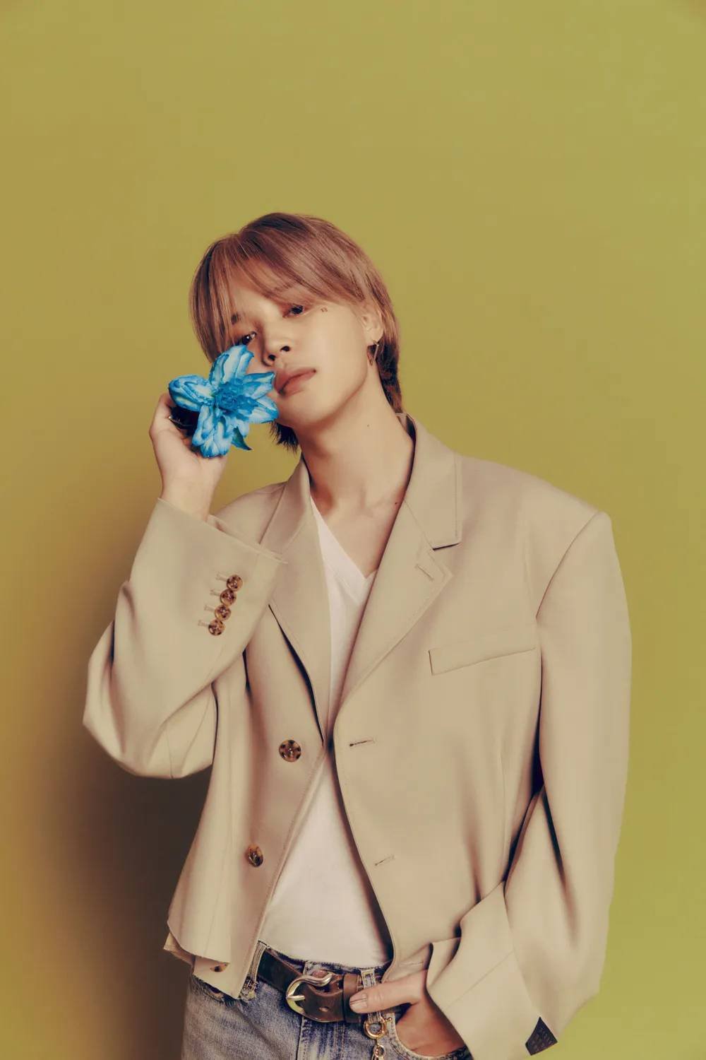 박지민 