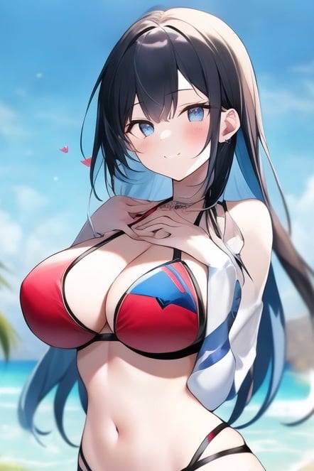 실루