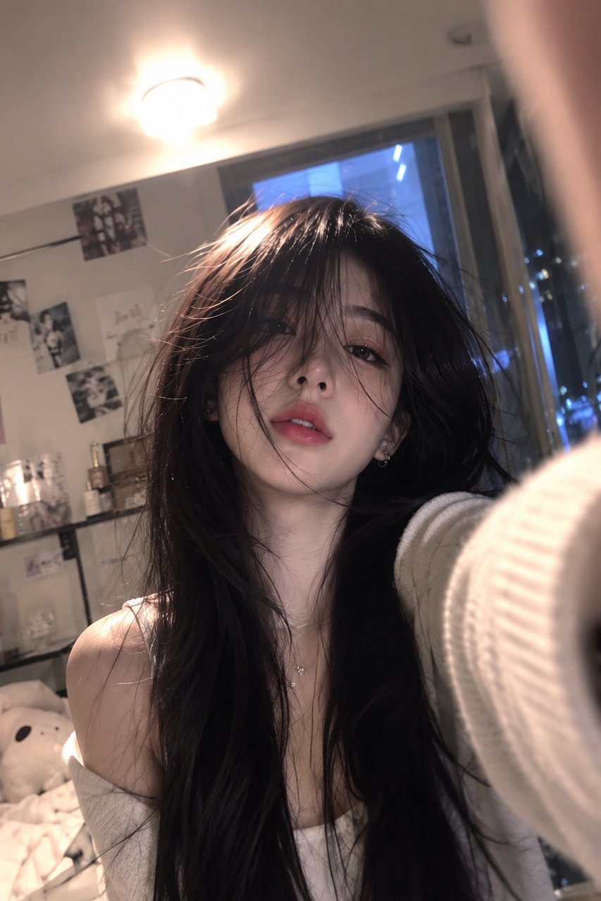 서빈 