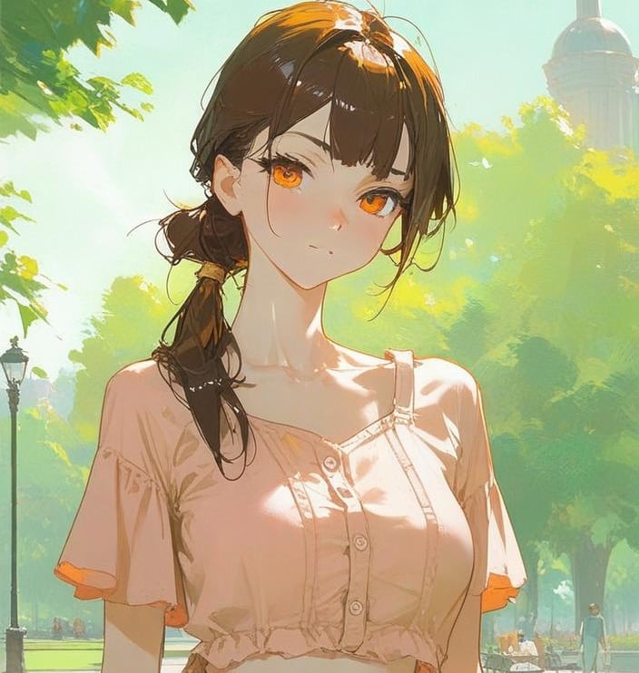 강은희