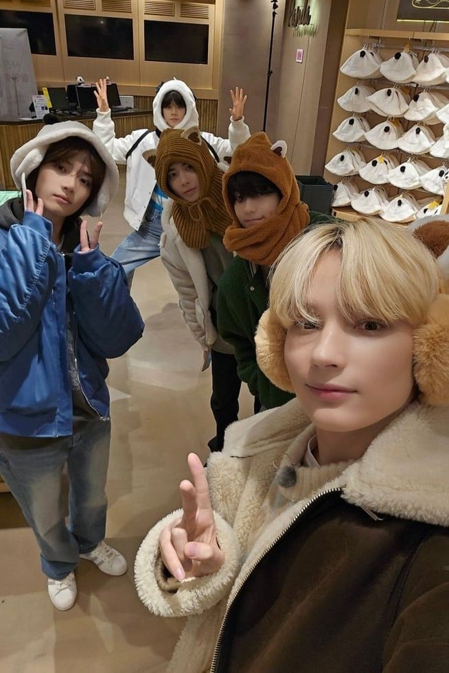 투바투