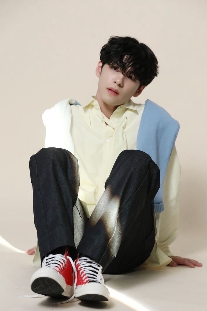 하정윤