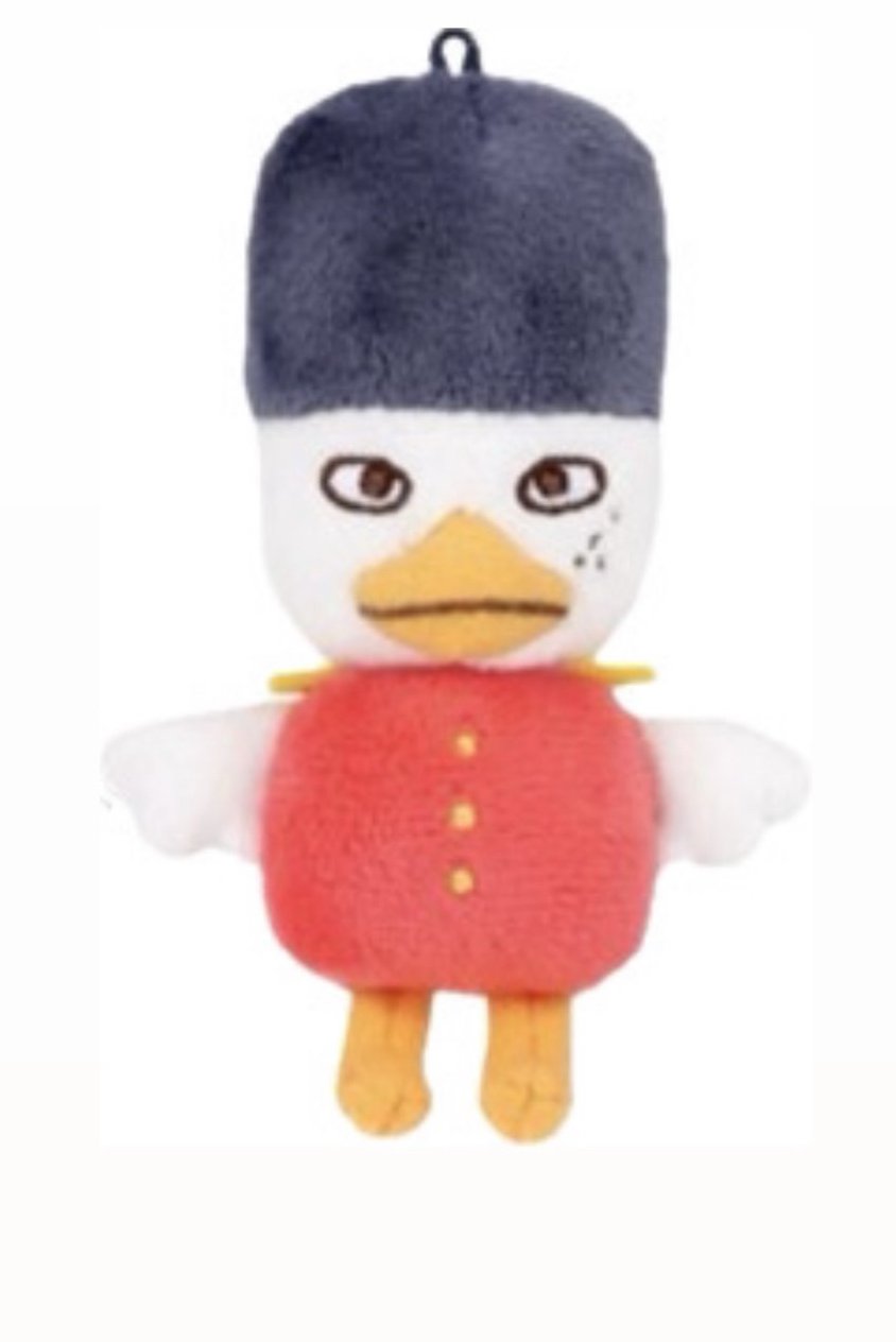 똘병