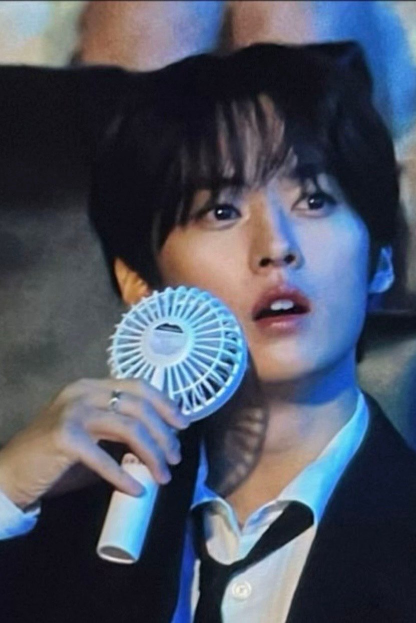 이민호