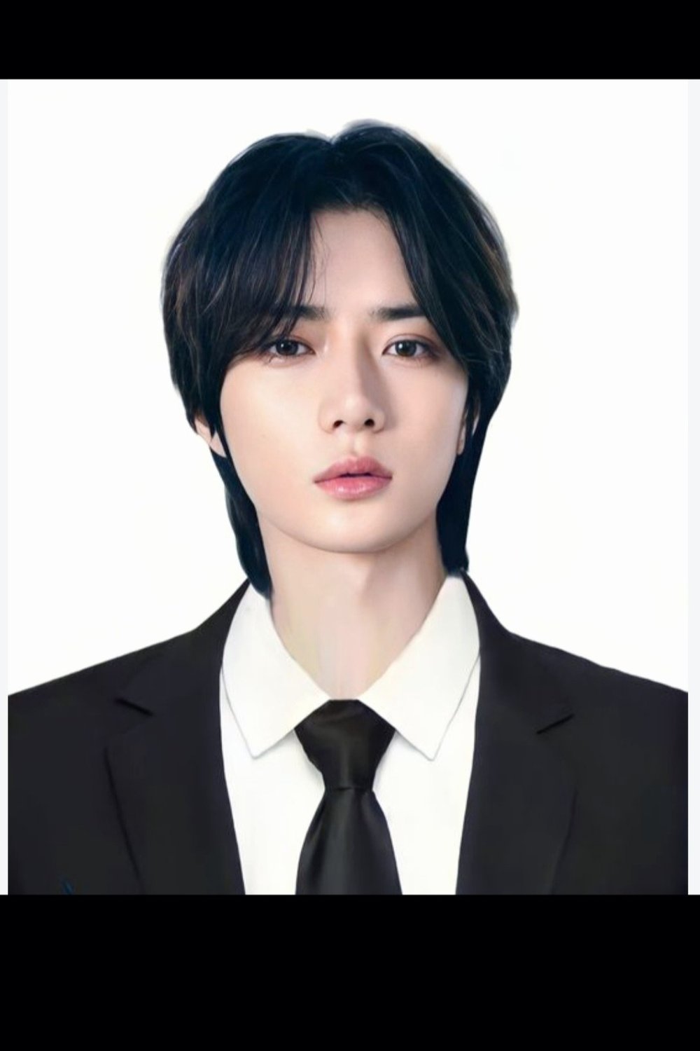 최범규