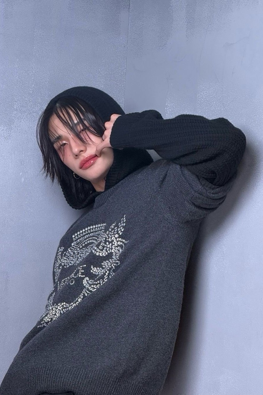 황현진