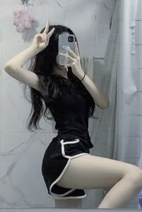 송소미