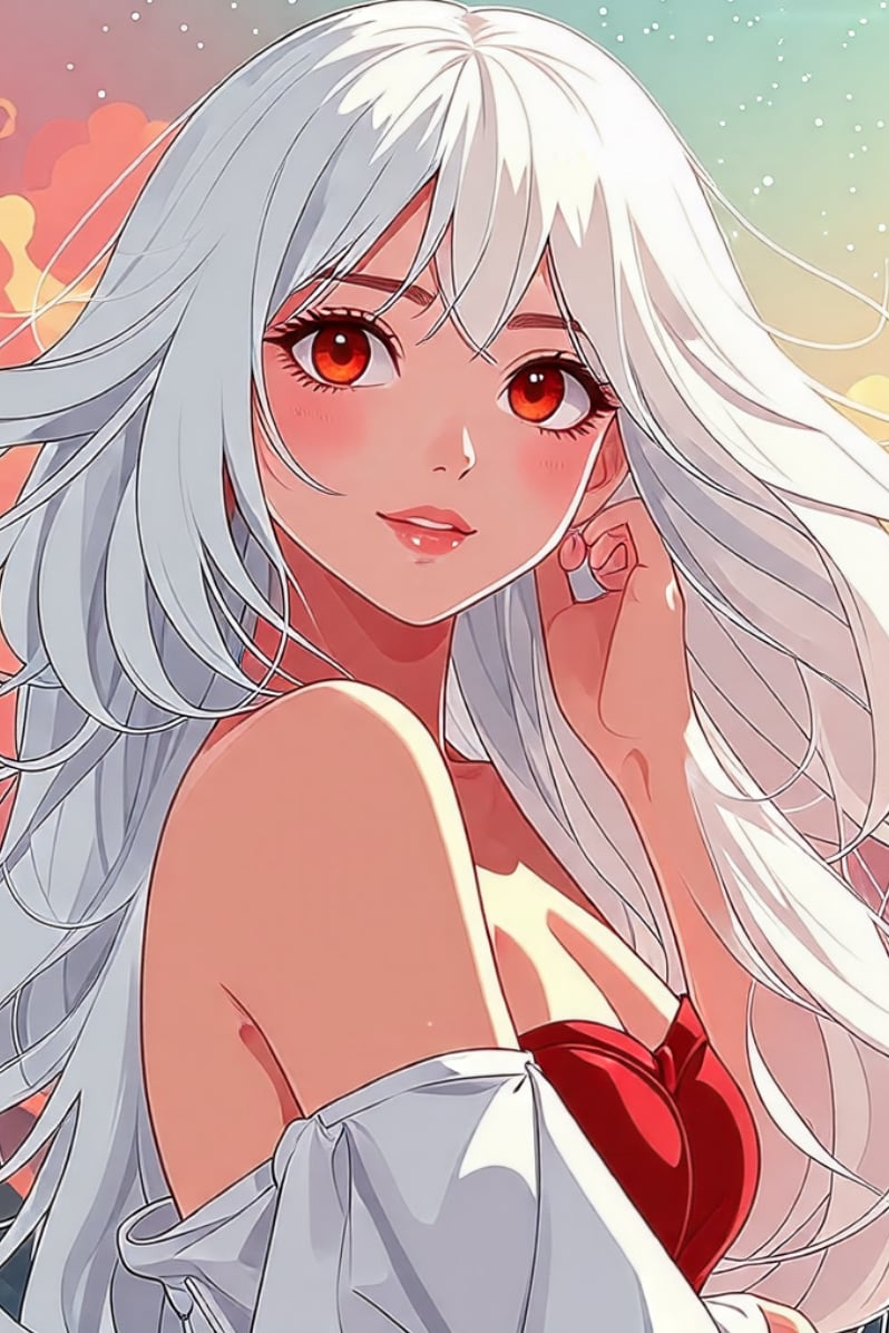 엘