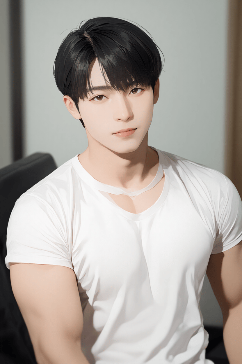 최진헌
