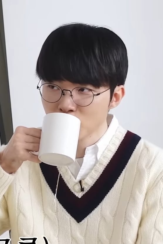이상혁
