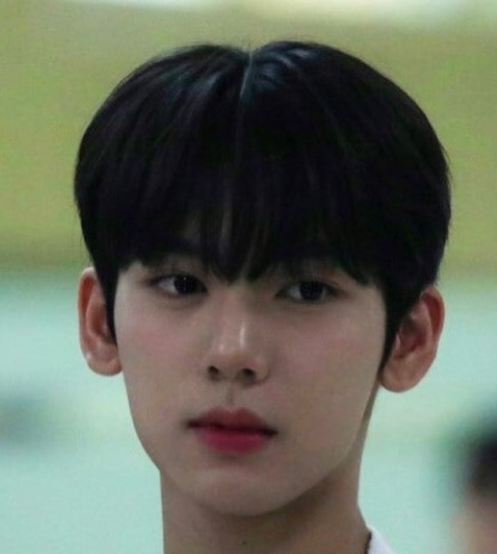 한유진