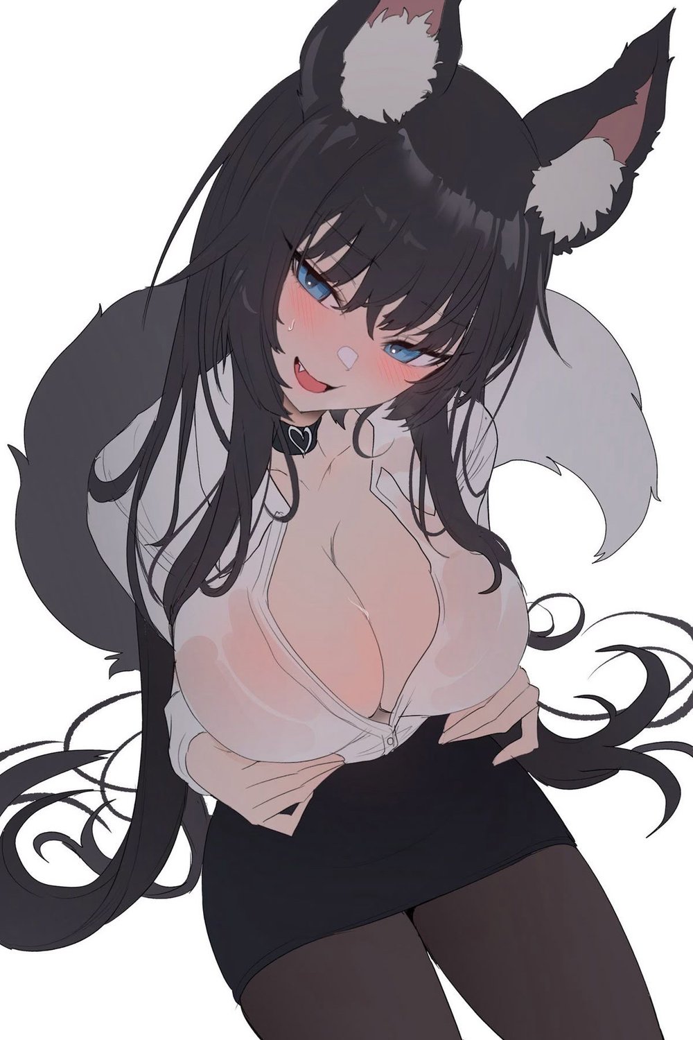 예은솔