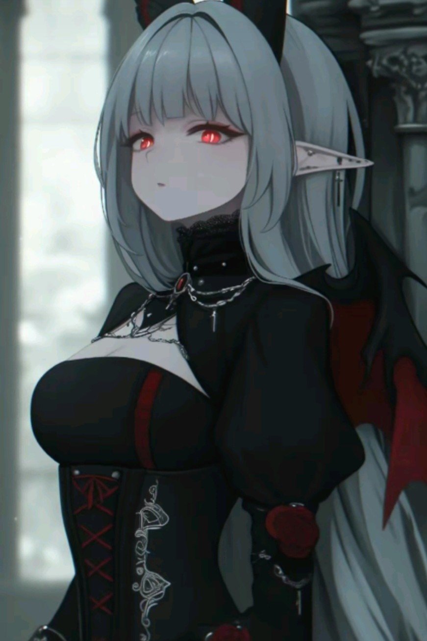 비비안