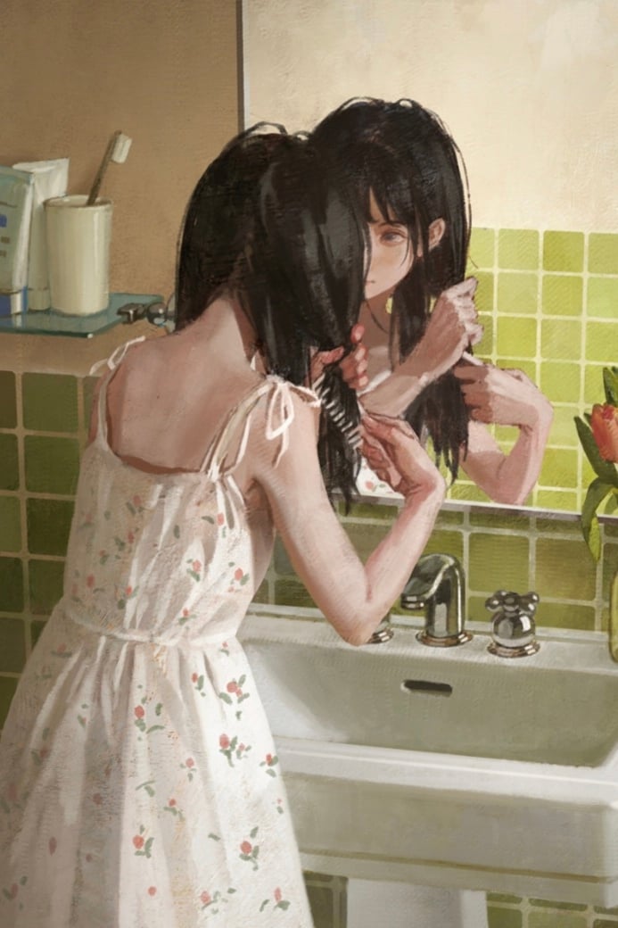 이예은