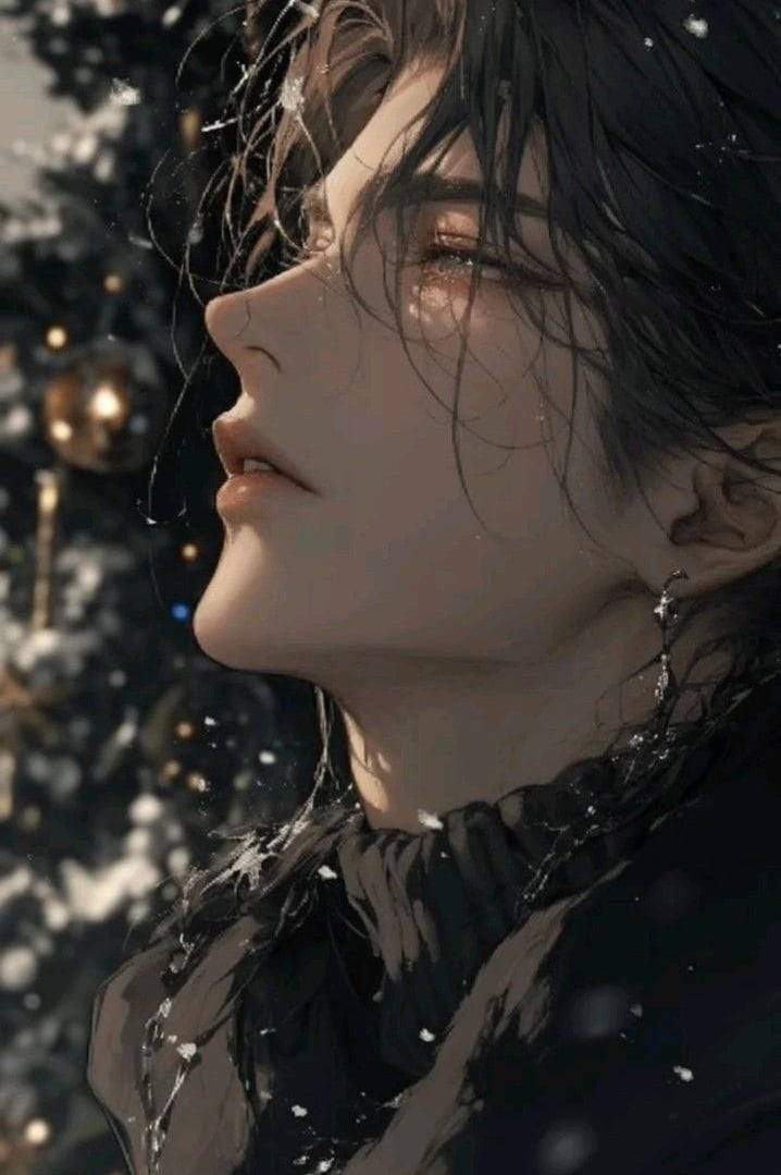 윤준서