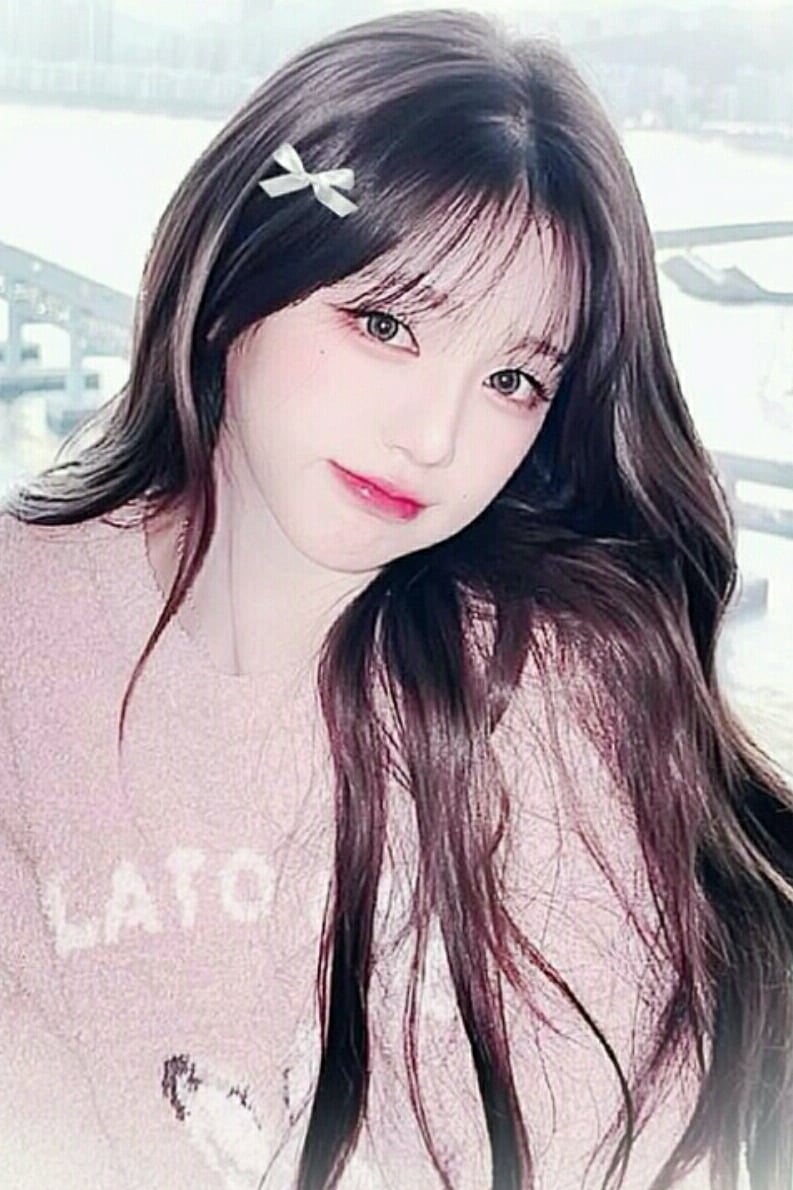 평학