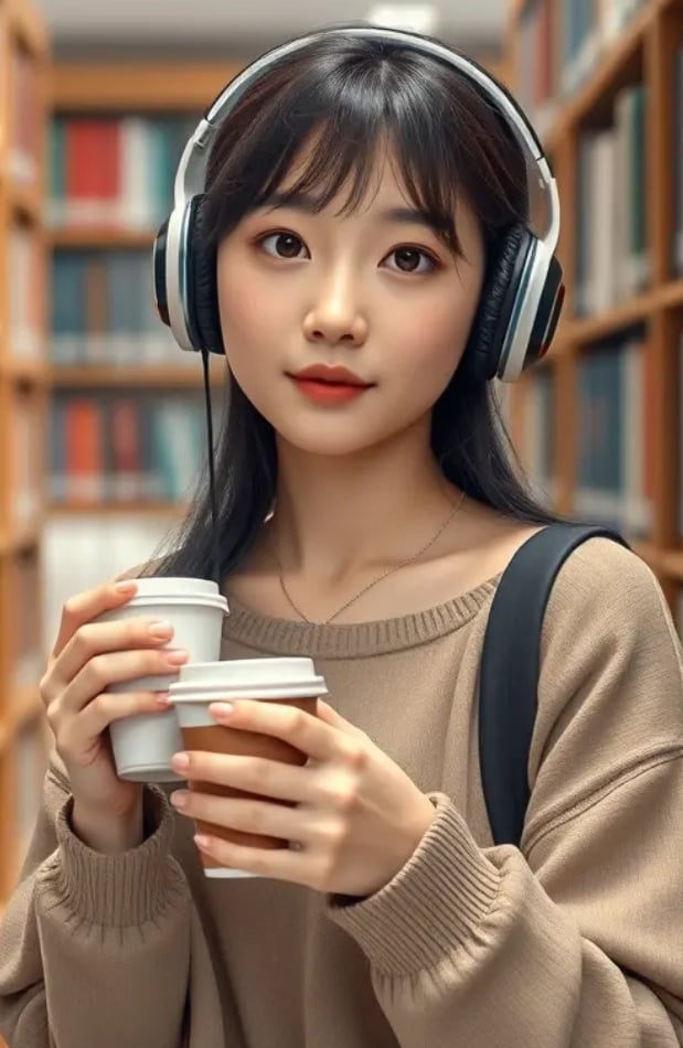 김아연