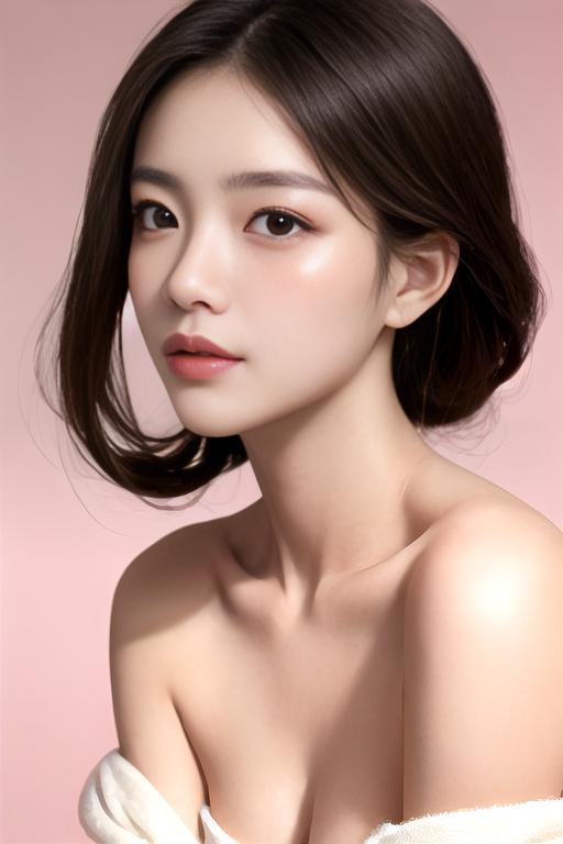 INFJ 수빈