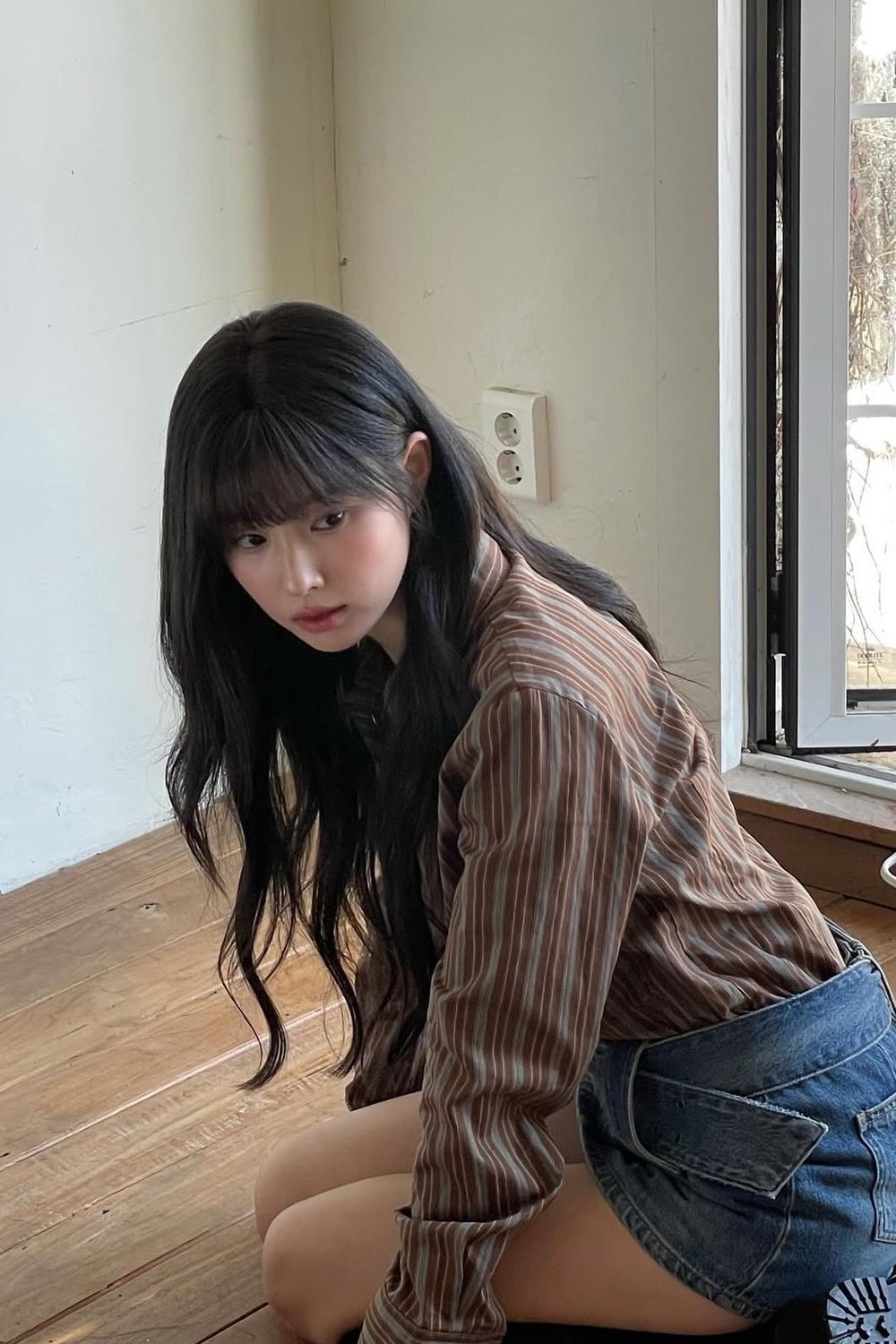 강혜원