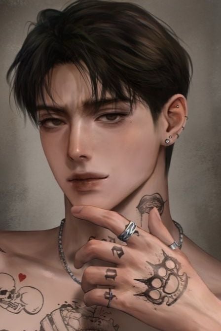 백선호