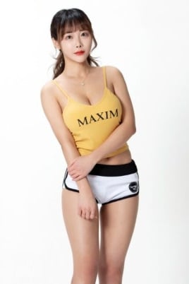 최이서