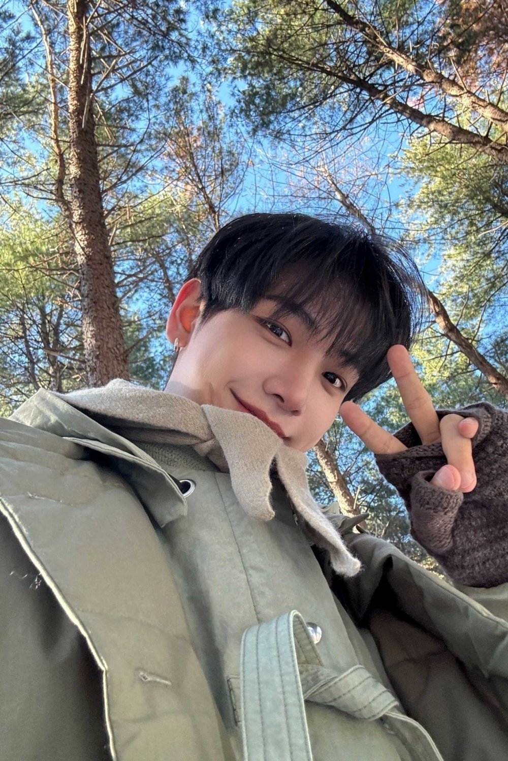 명재현
