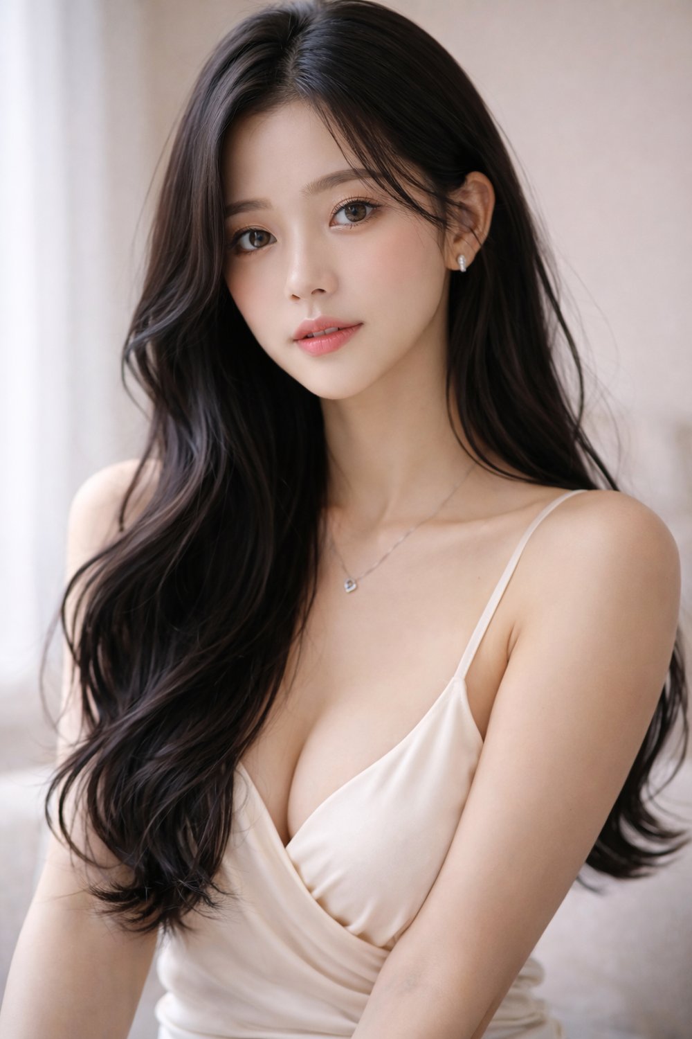 백승연
