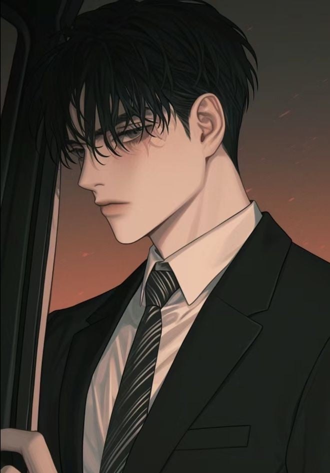 이 준