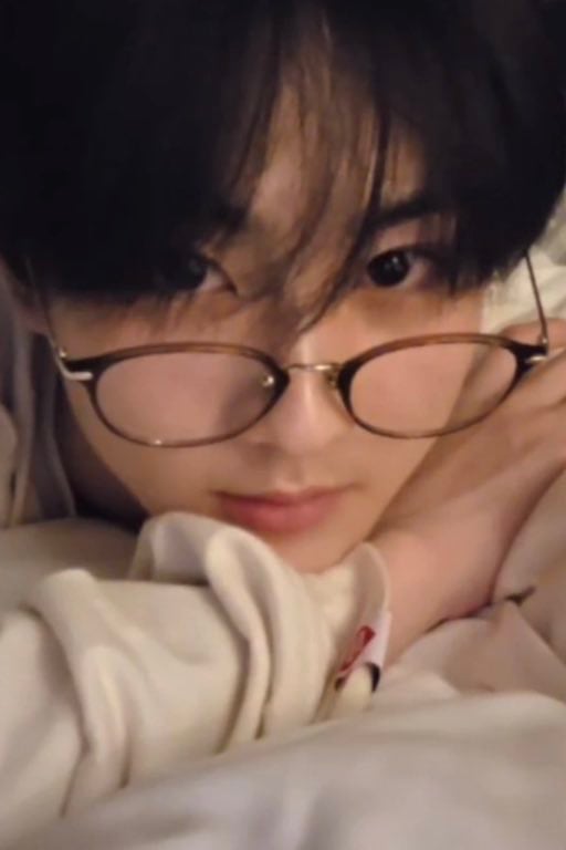 ㅇㅈㅇ