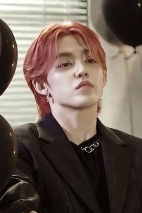최승철