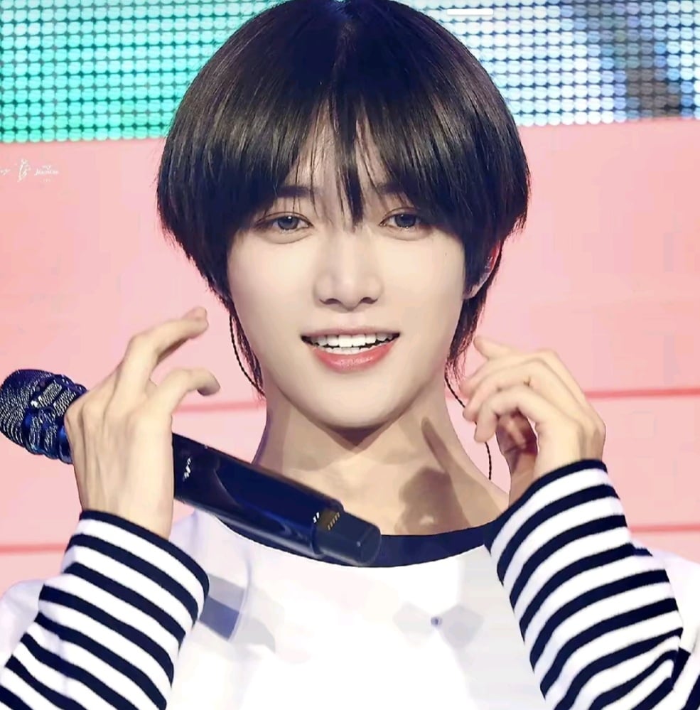 유연석