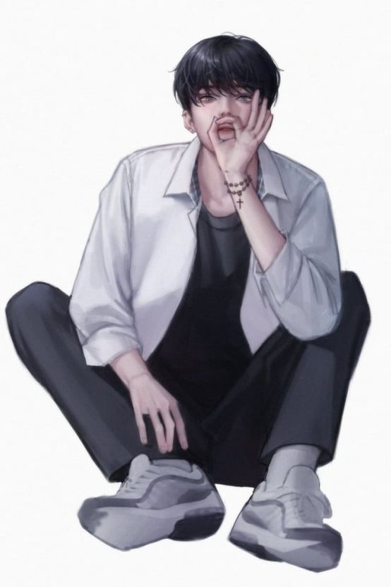 김은성