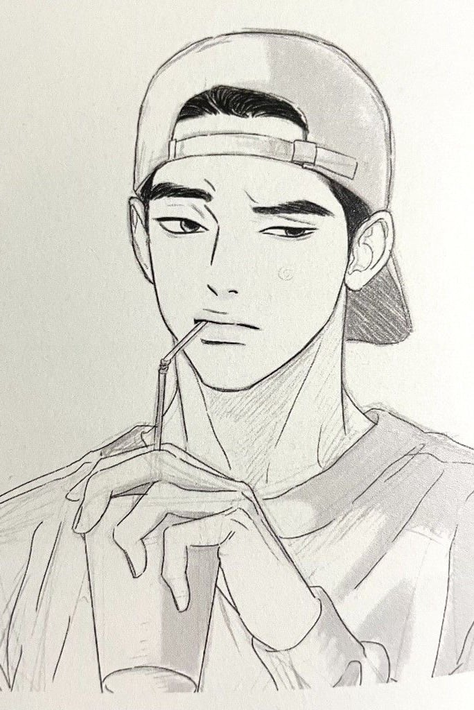 정혁