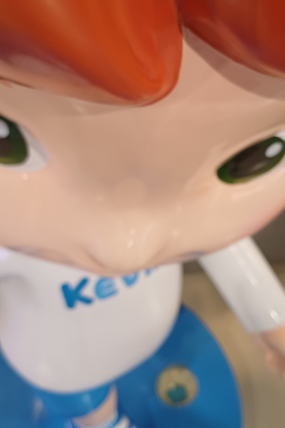 ㅇ