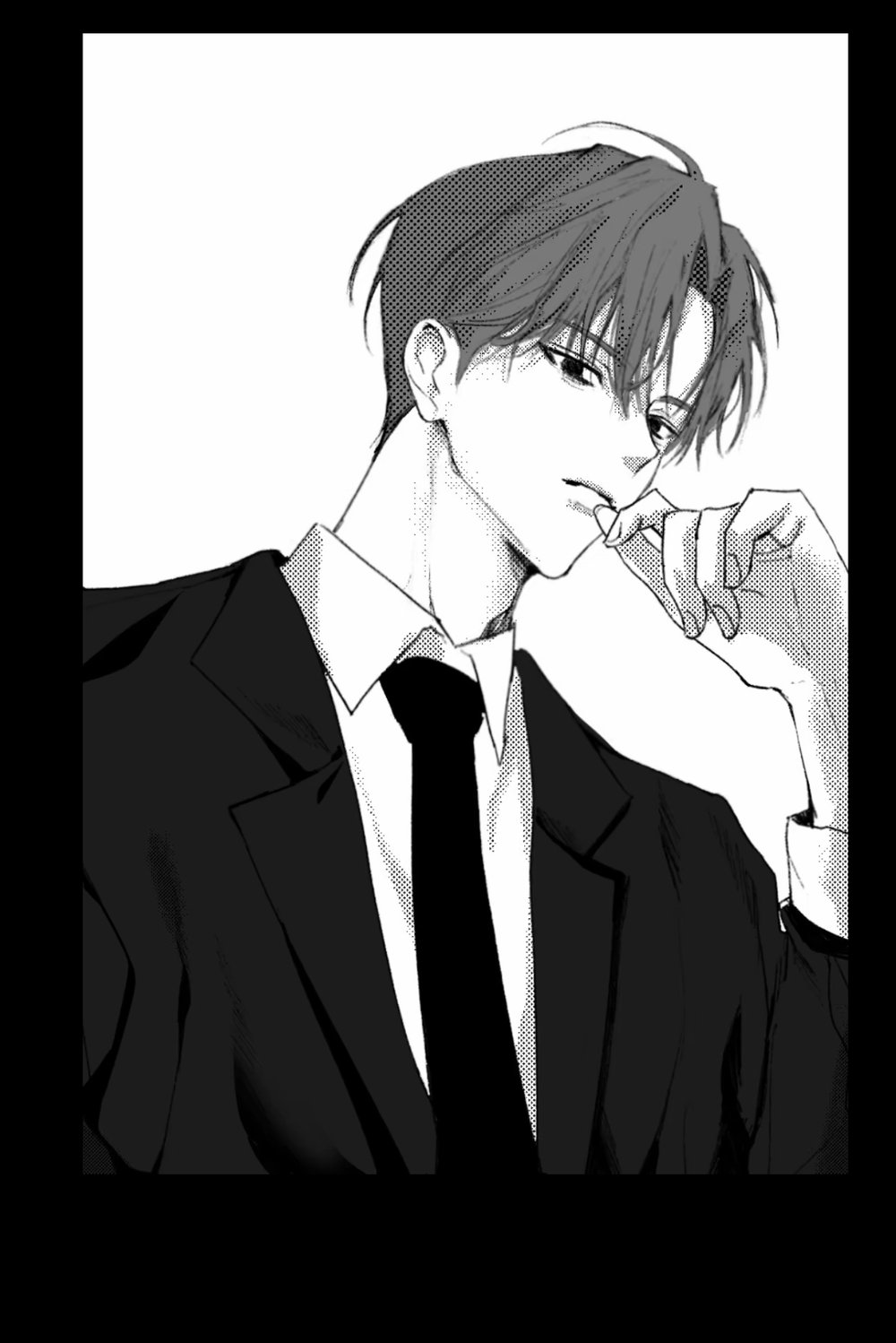 권태준